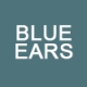 Listen to Blue Ears free radio online