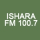 Listen to Ishara FM 100.7 free radio online