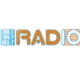 Listen to Radio 10 Magic 88.1 FM free radio online