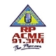 RP ACME 91.3 FM