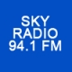 Listen to Sky Radio 94.1 FM free radio online
