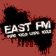 East FM 100.5